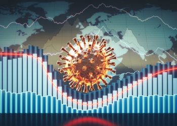 European stocks drifted lower alongside Asian shares and US futures