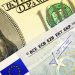 US Dollar recovered some ground against Euro, but weakness remains