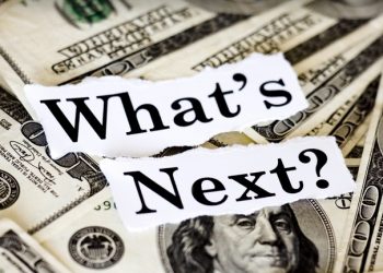 What kind of letter from the economy?