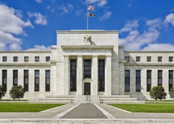 Queen of the damned?