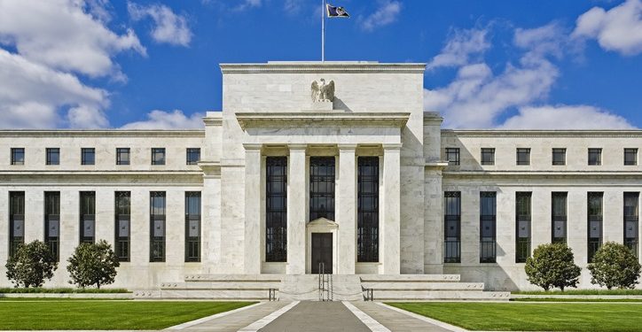 Queen of the damned?