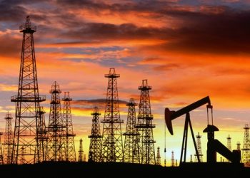 Oil deteriorated sharply to its lowest level since June