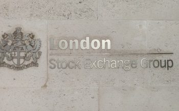 European benchmarks edged slightly higher on Wednesday