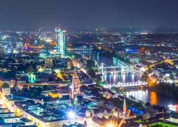 Volatility continues to increase in Europe stock markets, most benchmarks open mixed