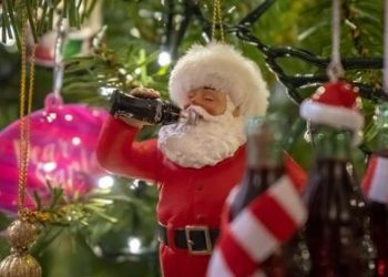 Preparing for a Santa rally?