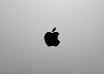 Queen of the damned?