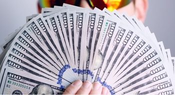 US Dollar remain bearish for medium- to long-term trend