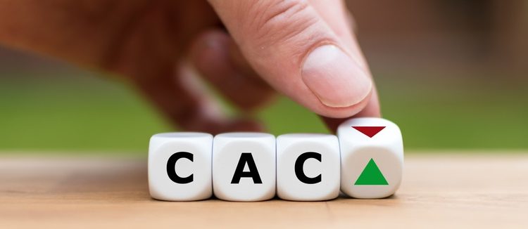 All sectors in Europe open in green territory led by health care