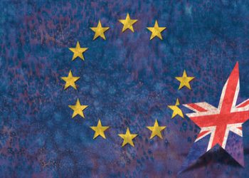 The Pound is paring gains versus Dollar and Euro during early Friday trading