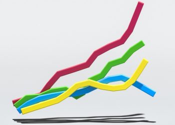 European equities traded higher alongside Asian benchmarks and S&P 500