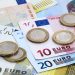 Euro trading has been subdued and almost flat to Dollar