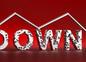 European shares continued their slide following drops on US futures overnight