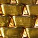 Hopes for further fiscal stimulus keep an historical high attention on gold