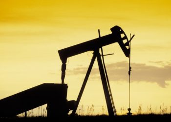 Investors betting on the likeliest scenarios for oil in the next few years