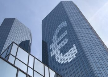 Stocks edged higher on Friday in Europe follow encouraging macro data