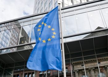 Most European benchmarks open higher as fresh boost from corporate sector