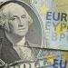 Euro gained some ground versus Dollar during early Thursday trading