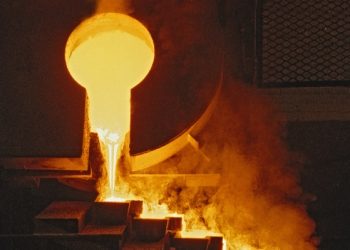 Gold lack of volatility as investors awaiting new market drivers