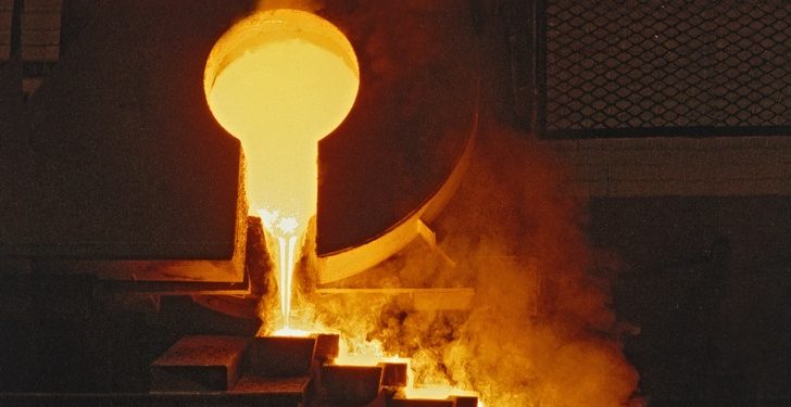 Gold lack of volatility as investors awaiting new market drivers