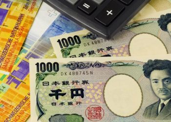 Safe havens new playbook