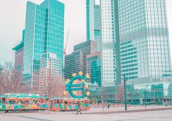 European benchmarks being weighed down by both healthcare and energy sectors