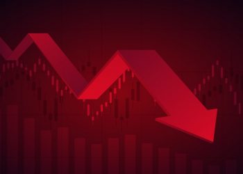 European markets opened in the red alongside US Futures this morning