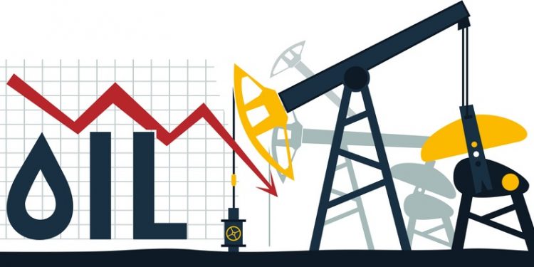 Brent has fuel to rise