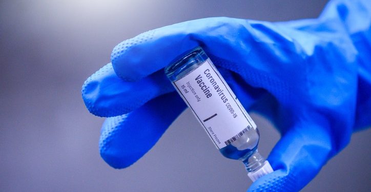 Share markets continued to edge higher as market sentiment soar on vaccine hopes