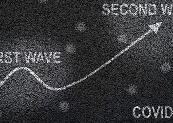 European stocks drifted lower following trend in Tokyo as virus fears continue to mount