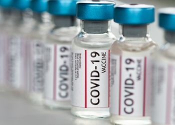 “Risk-on” trading stance encouraged by successful vaccine developments