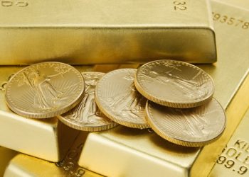 Positive Covid-19 vaccine news push Gold breakdown support lever $1,850