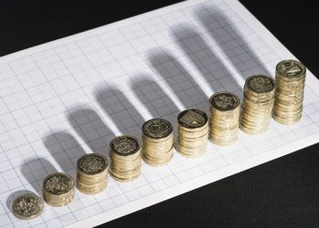 Sterling receive big boost because UK pre-ordered 40 million vaccine doses