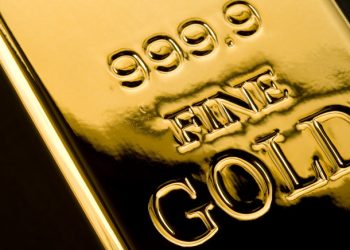 Gold not yet recovered after collapse followed Pfizer’s vaccine announcement