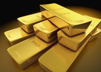 Gold market in a wait ahead of US presidential election