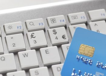 Strong gains for Pound versus both Dollar and Euro during early Monday trading