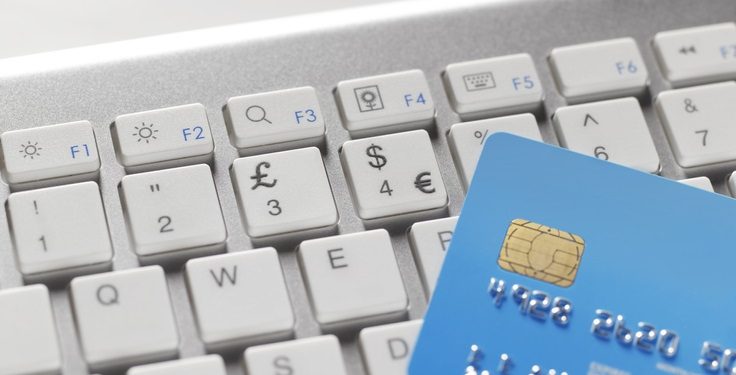 Strong gains for Pound versus both Dollar and Euro during early Monday trading