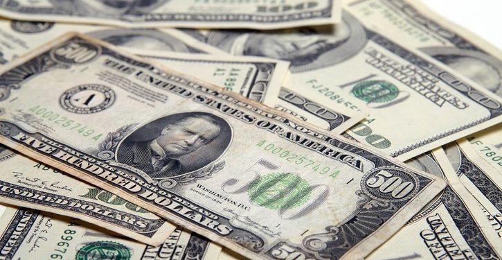 US Dollar continues to lose ground to other major currencies