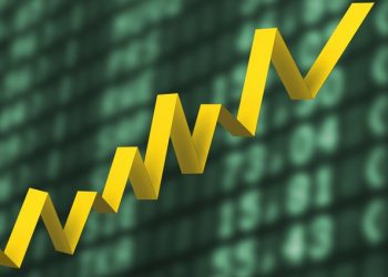 Global benchmarks boost by tech and healthcare sectors