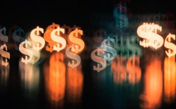 Strong risk appetite dominates, safe-haven Dollar losing ground to major currencies