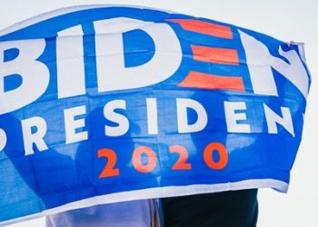 Election is over, now starts the fight?