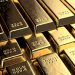 Gold is consolidating and waiting for new directional drivers