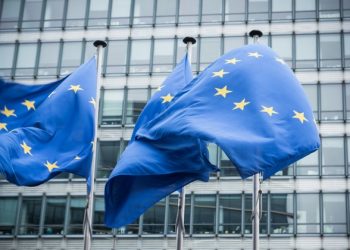 European equities open higher with investors expect more positive performances