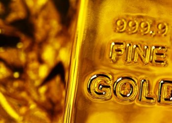 Gold short-term outlook remains weak