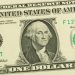 US Dollar continues to depreciate against major currencies and fall to a new year low