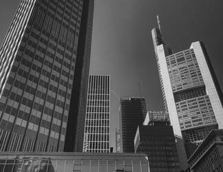 Brexit, a (never)ending saga