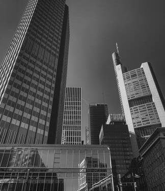 Brexit, a (never)ending saga