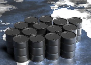 OPEC, a plus or a minus?