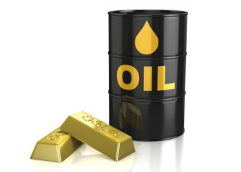 Gold and Oil Technical Analysis – 19/01/2021