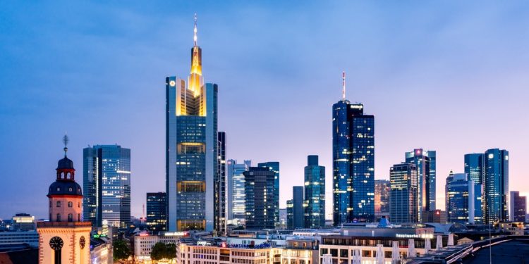 European markets had mixed opening after the biggest sell-off since 2016