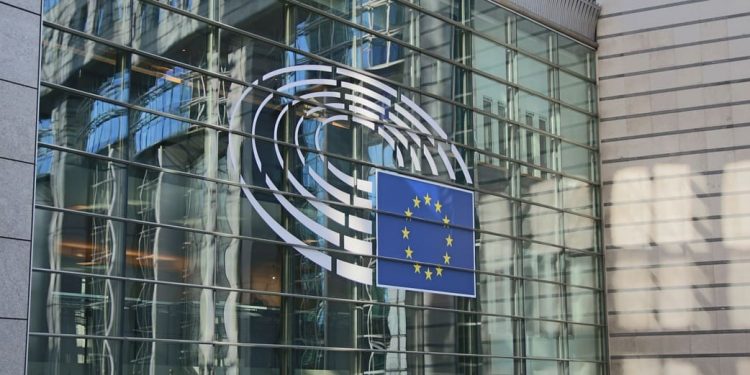 Best European performance comes from Italian FTSE MIB 40